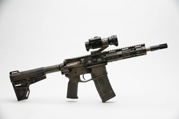BTE-USA-0130