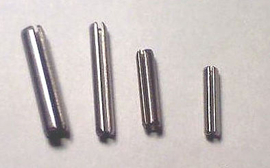 BTE-roll-pin-set